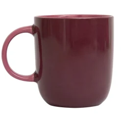 Mr. Wonderful Lancheiras|Lancheiras > Caneca - Tenho Uma Certeza
