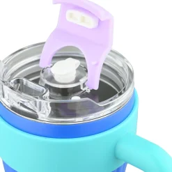 Kasa Canecas > Caneca Térmica 800Ml Ocean Aço Inox