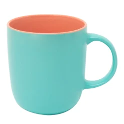 Mr. Wonderful Canecas > Caneca - Uma Caneca Especial Para Um