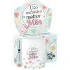 Lovely Story Caneca - Uso Exclusivo Da Melhor Mãe
