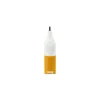 New Note! Caneta Corretora 7ml