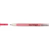 Sakura Brush Pen > Caneta Gelly Moonlight Fluo Magenta Saku