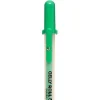 Sakura Caneta Gelly Moonlight Verde