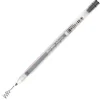 Sakura Brush Pen > Caneta Gelly Roll Cor Metalica Pt