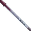 Sakura Caneta Gelly Roll Cor Metalica Bordeaux