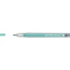 Sakura Caneta Gelly Roll Cor Metalica Verde