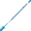 Outlet Sakura Caneta Gelly Roll Cor Metalica Azul