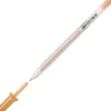 Sakura Brush Pen > Caneta Gelly Roll Cor Metalica Cobre Sak