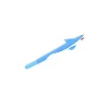 Clearance Cuties Caneta Golfinho