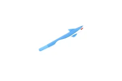 Clearance Cuties Caneta Golfinho