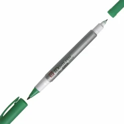 Sale Sakura Caneta Permanente Verde