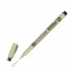 Discount Sakura Caneta Pigma Micron 02 Cor Preta