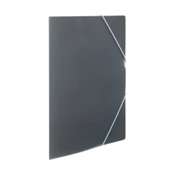 Hot Note! Capa A4 com Elástico (artigo sortido)