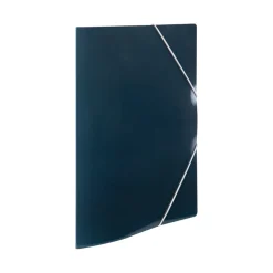 Hot Note! Capa A4 com Elástico (artigo sortido)