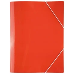 Note! Capas E Classificadores > Capa A3 com Elástico (artigo sortido)