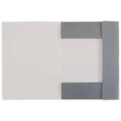 Note! Capas E Classificadores > Capa A3 com Elástico (artigo sortido)