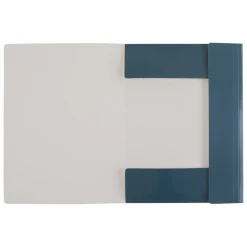 Note! Capas E Classificadores > Capa A3 com Elástico (artigo sortido)