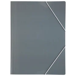 Note! Capas E Classificadores > Capa A3 com Elástico (artigo sortido)