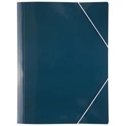 Note! Capas E Classificadores > Capa A3 com Elástico (artigo sortido)
