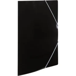 Note! Capas E Classificadores > Capa A3 com Elástico (artigo sortido)