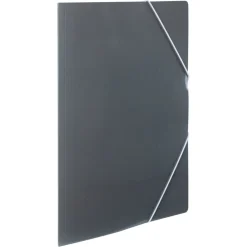 Note! Capas E Classificadores > Capa A3 com Elástico (artigo sortido)