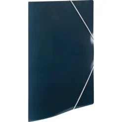 Note! Capas E Classificadores > Capa A3 com Elástico (artigo sortido)