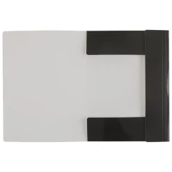 Note! Capas E Classificadores > Capa A3 com Elástico (artigo sortido)