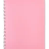 Note! Capas E Classificadores > Capa Catálogo 20 Bolsas Pastel Sortido