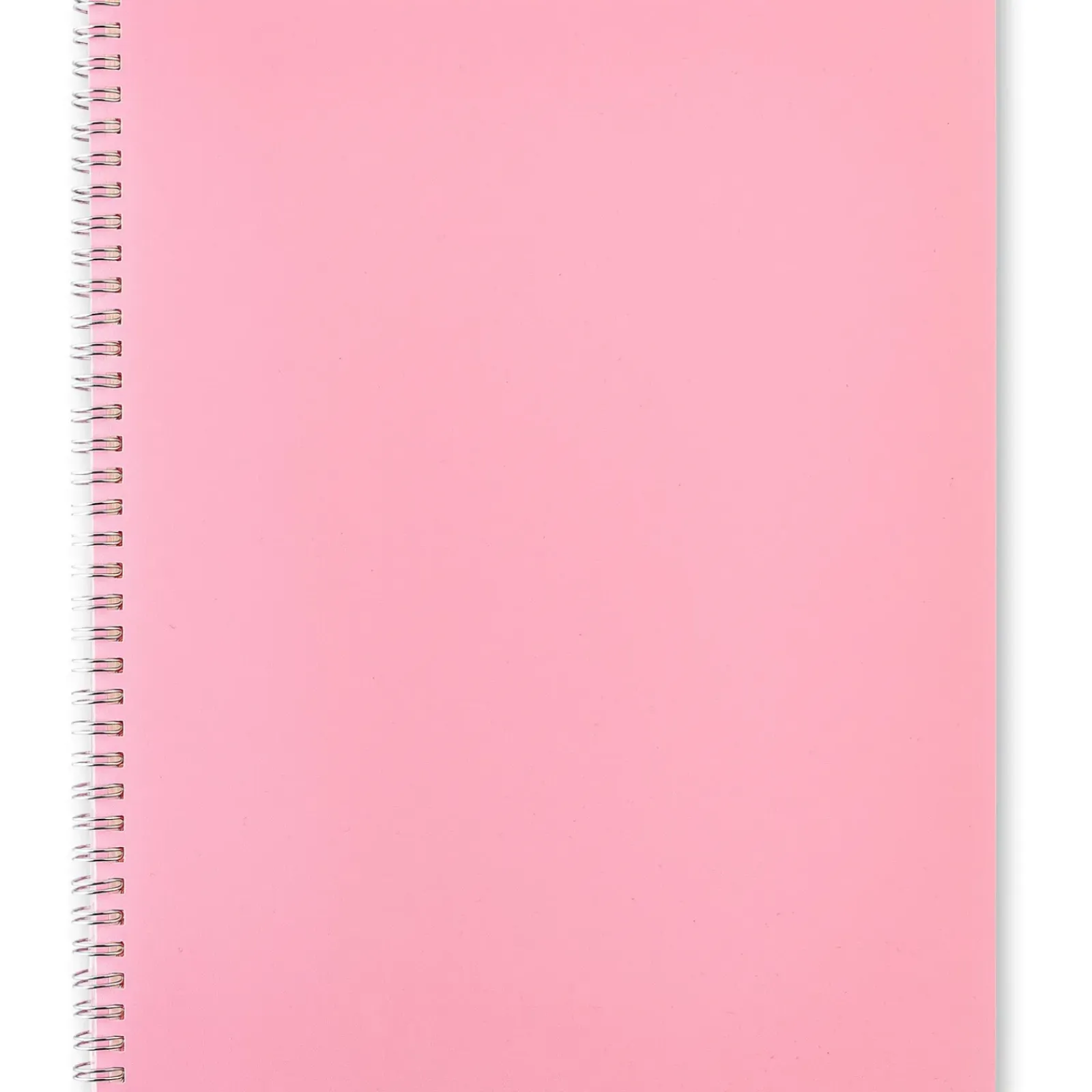 Note! Capas E Classificadores > Capa Catálogo 20 Bolsas Pastel Sortido