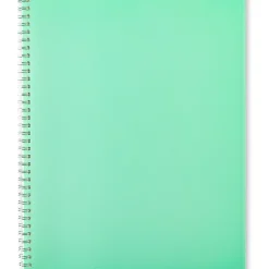 Note! Capas E Classificadores > Capa Catálogo 20 Bolsas Pastel Sortido