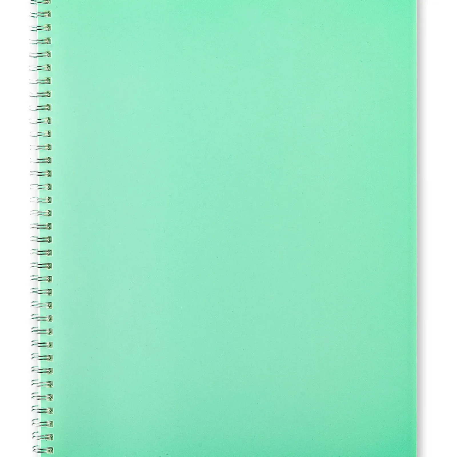 Note! Capas E Classificadores > Capa Catálogo 20 Bolsas Pastel Sortido