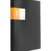 Note! Capas E Classificadores > Capa Catálogo 60 Bolsas Sortido