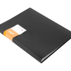 Note! Capas E Classificadores > Capa Catálogo 60 Bolsas Sortido