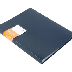 Discount Note! Capa Catálogo 40 Bolsas Sortido