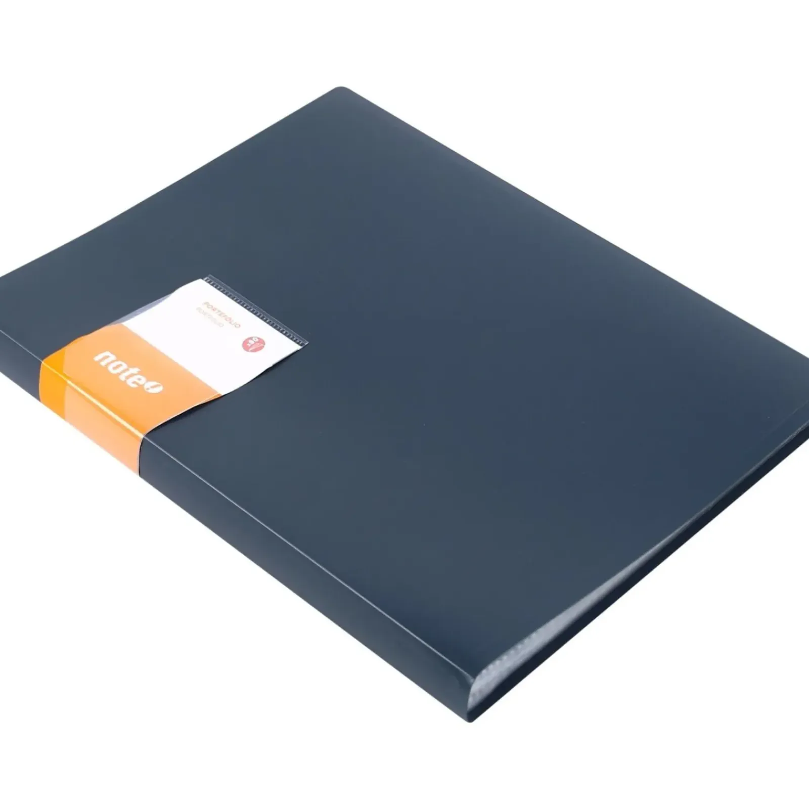 Discount Note! Capa Catálogo 40 Bolsas Sortido