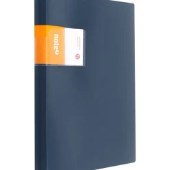 Discount Note! Capa Catálogo 40 Bolsas Sortido