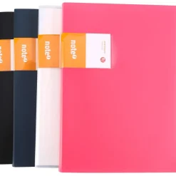 Discount Note! Capa Catálogo 40 Bolsas Sortido