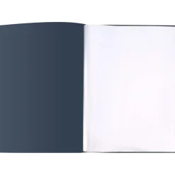 Note! Capas E Classificadores > Capa Catálogo 20 Bolsas Sortido