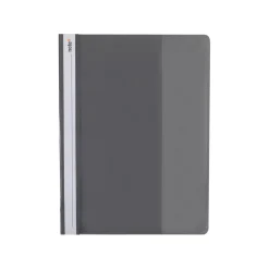 Note! Capas E Classificadores > Capa Classificadora com Ferragem