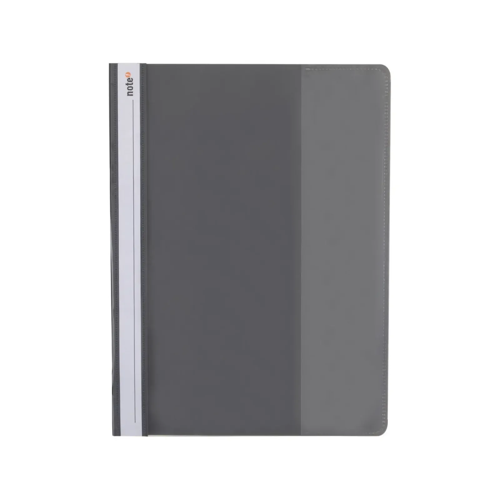 Note! Capas E Classificadores > Capa Classificadora com Ferragem