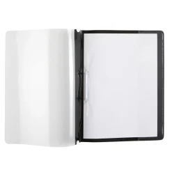 Note! Capas E Classificadores > Capa Classificadora com Ferragem