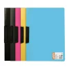 Note! Capas E Classificadores > Capa Classificadora com Mola Clip (várias cores)