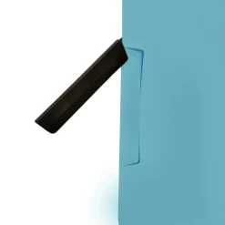 Note! Capas E Classificadores > Capa Classificadora com Mola Clip (várias cores)