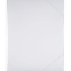Note! Capa com Elástico A4 Néon (artigo sortido)