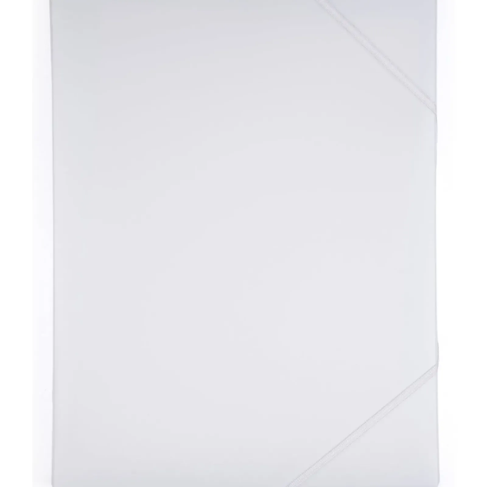 Note! Capa com Elástico A4 Néon (artigo sortido)