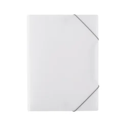 Note! Capas E Classificadores > Capa com Elásticos A4 (artigo sortido)
