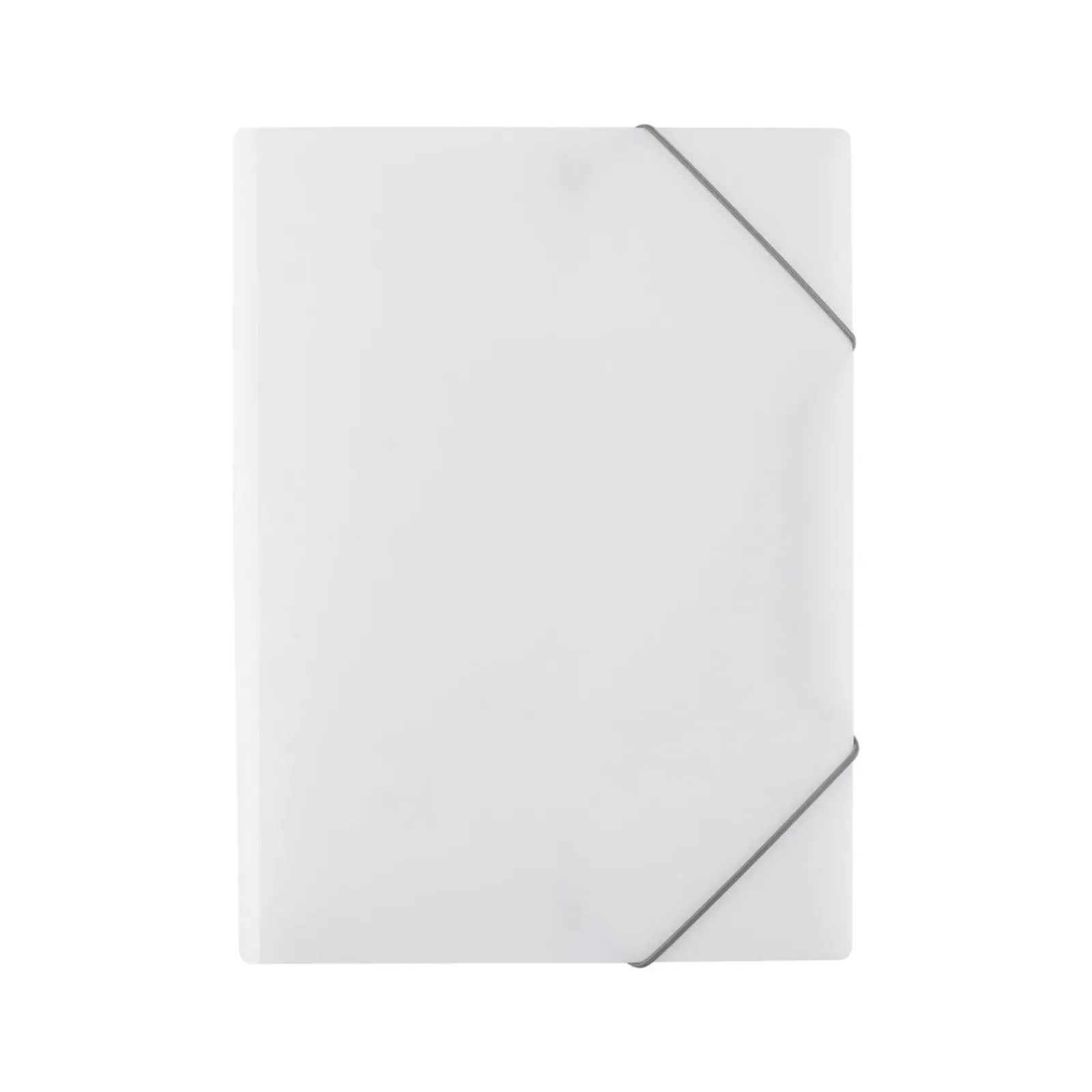 Note! Capas E Classificadores > Capa com Elásticos A4 (artigo sortido)