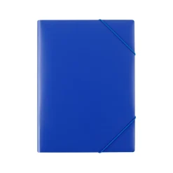 Note! Capas E Classificadores > Capa com Elásticos A4 (artigo sortido)