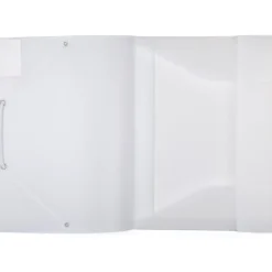 Note! Capas E Classificadores > Capa com Elásticos A4 (artigo sortido)