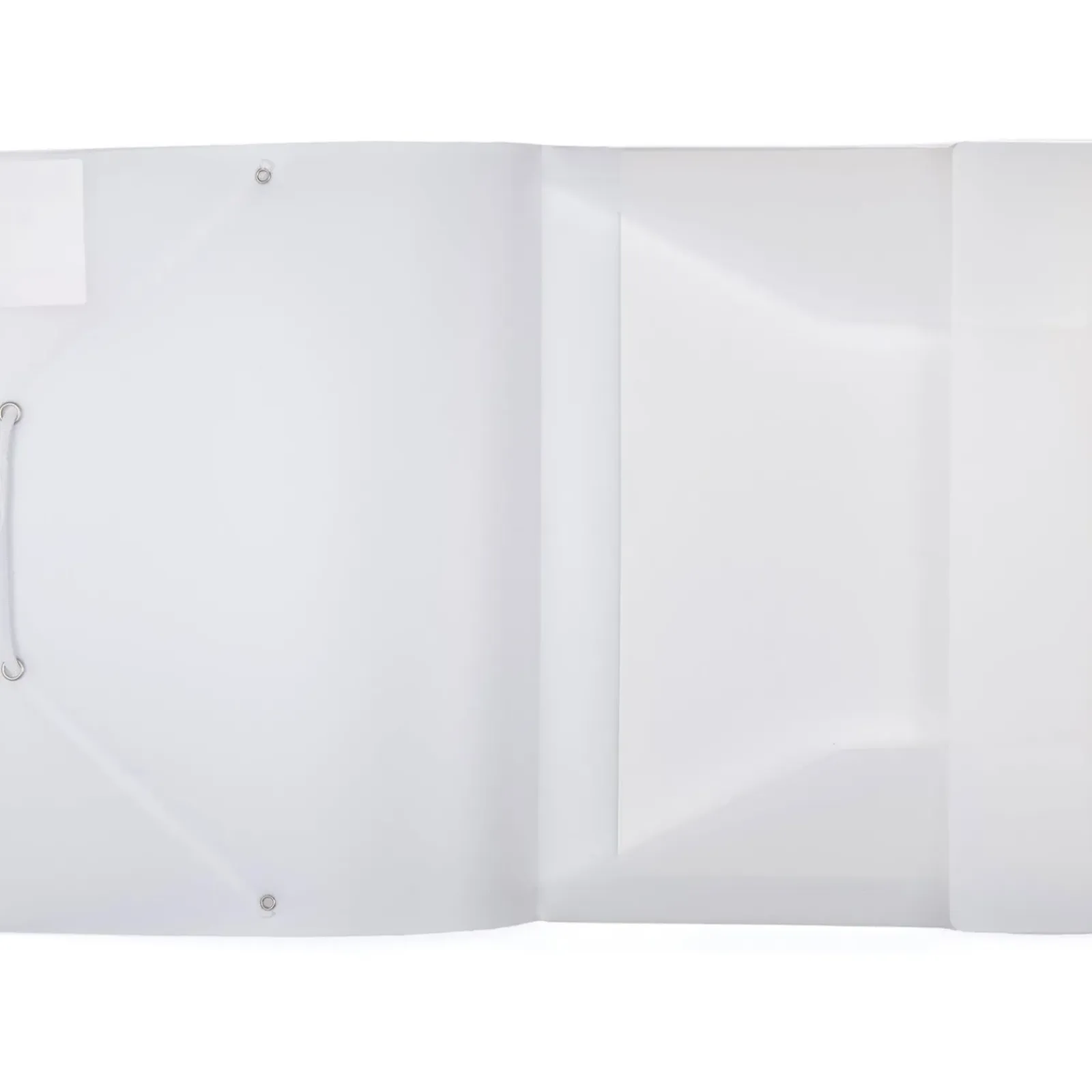 Note! Capas E Classificadores > Capa com Elásticos A4 (artigo sortido)